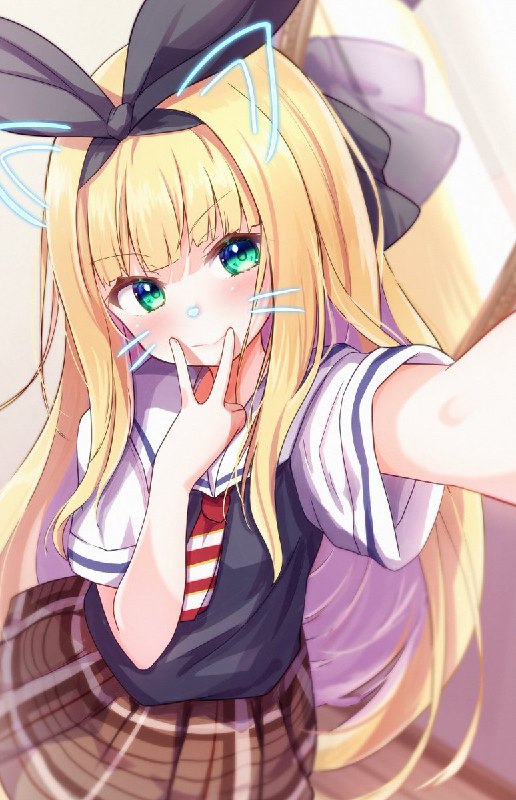 ばらむ