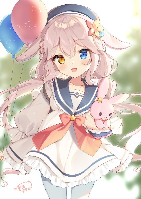 🎈 source
