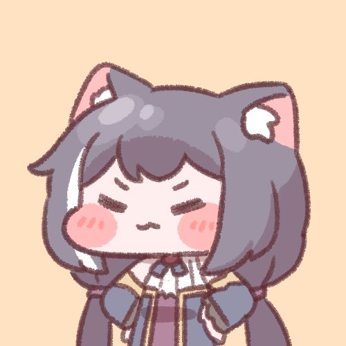 #キャル#プリコネR캬루콘 1 source#キャル#プリコネR캬루콘 1 source