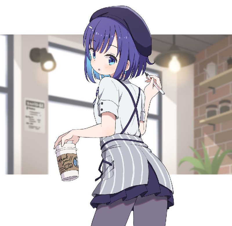 フユチャン source