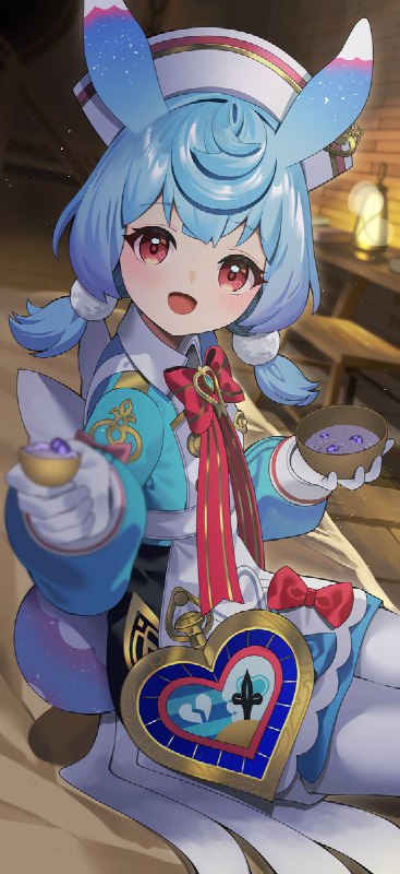 ゆうじん