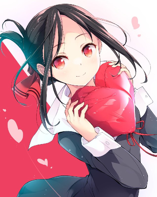 松うに