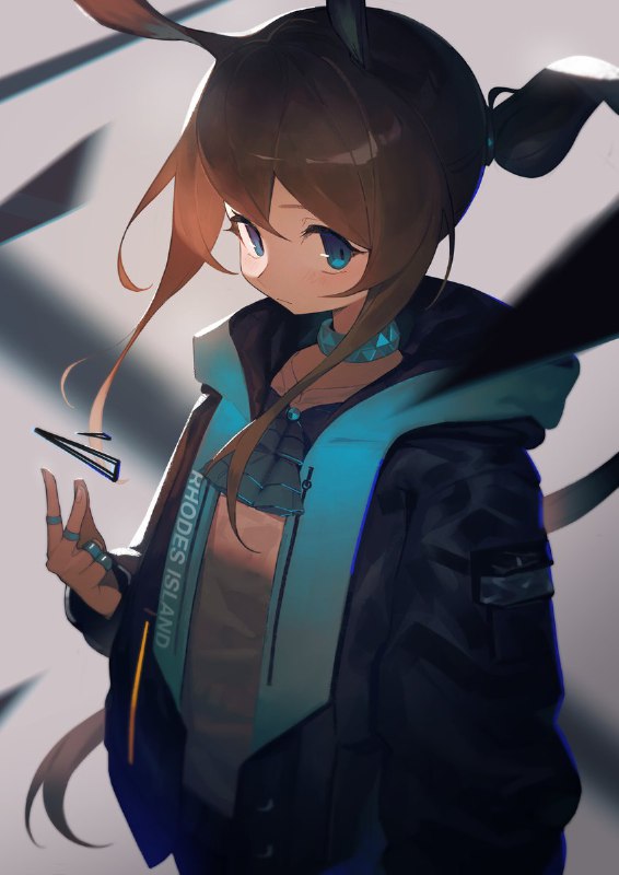 ミヤマ