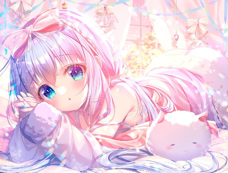 蜜桃まむ💧7️⃣2日目東A20ab🌻