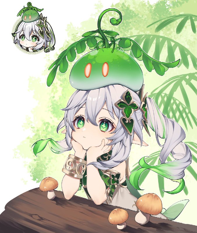 海老地理