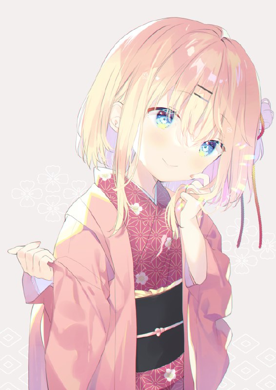 ちらっ source