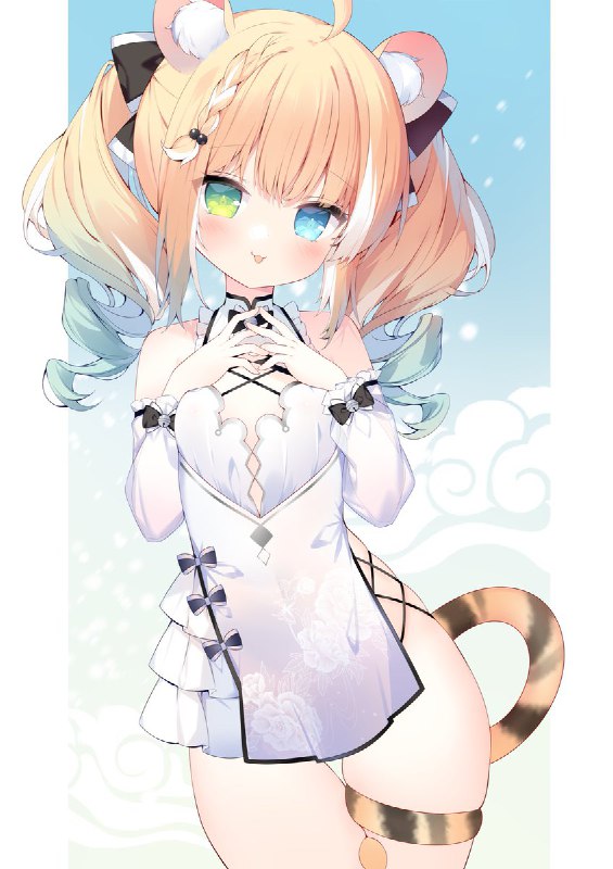 寅🐯 source