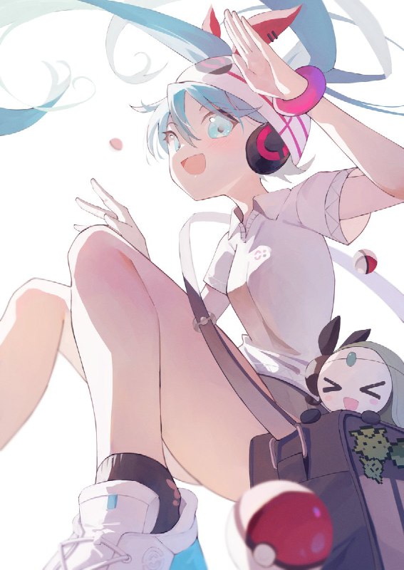 200°𝐅‎✧依頼募集中