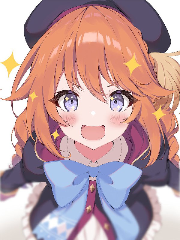 アニメで興味深ぁー！！！が見れて嬉しい#プリコネR source