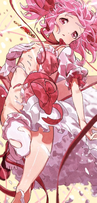 Hknkキラ☆ミ