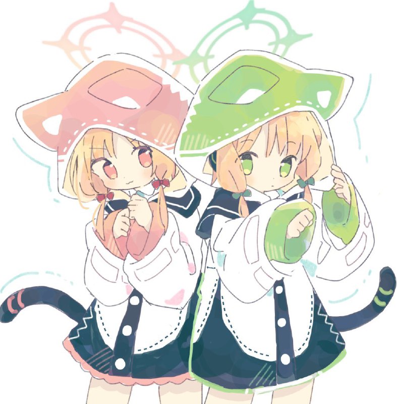 らくがき source