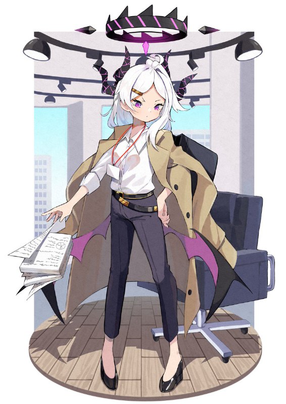 ゆき柄杓❄️️