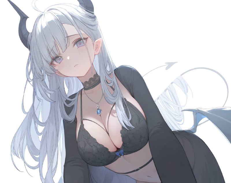 🔞NSFW⚠️by {Ø}