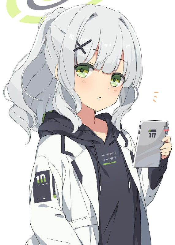 餅米