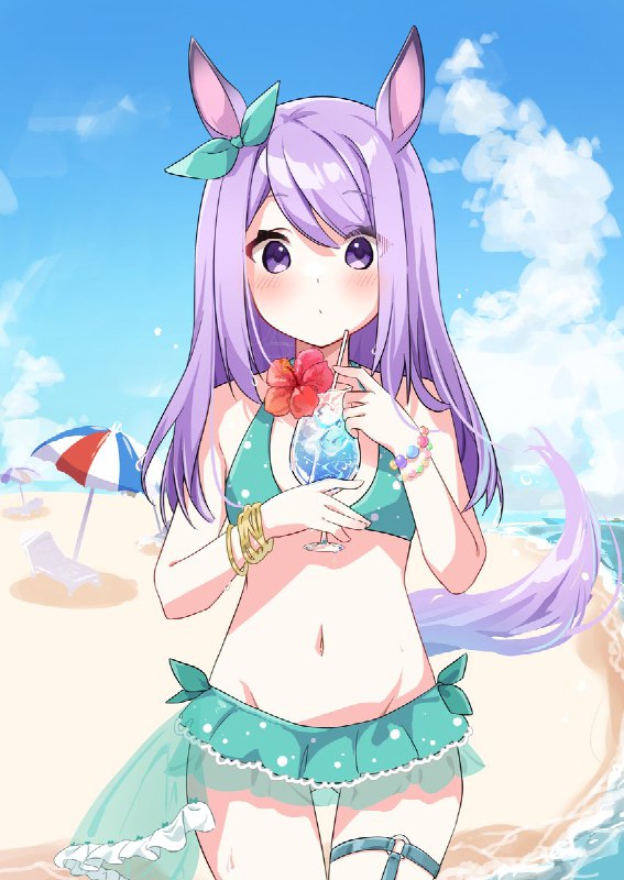 夏メグ@SDお仕事募集中