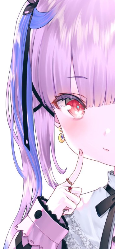 るしあでよくない？ source