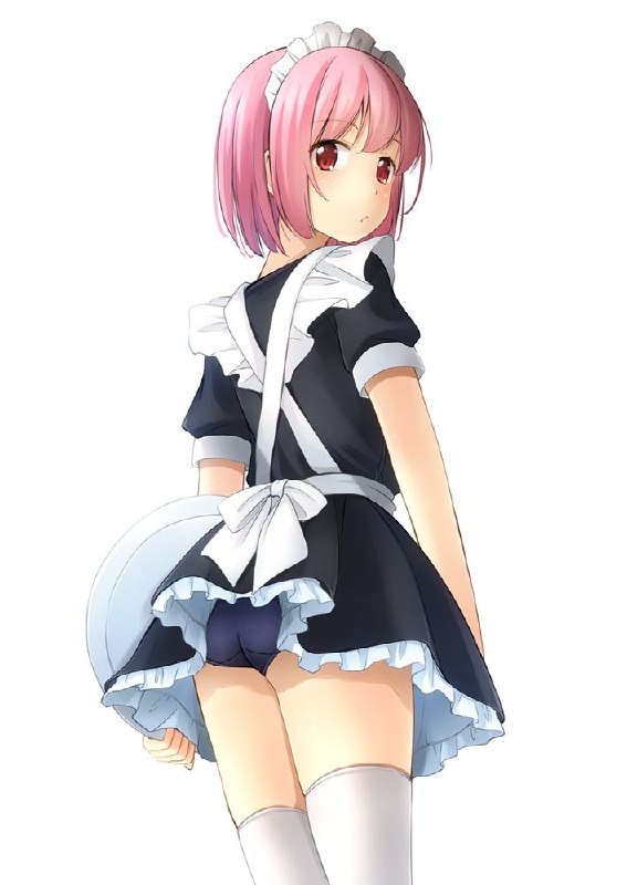 スク水ですが何か？ source