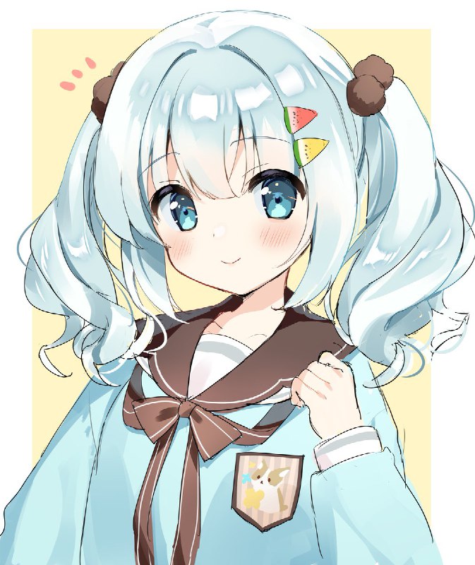 夏月まりな🍓ｻﾝｸﾘ新刊委託中