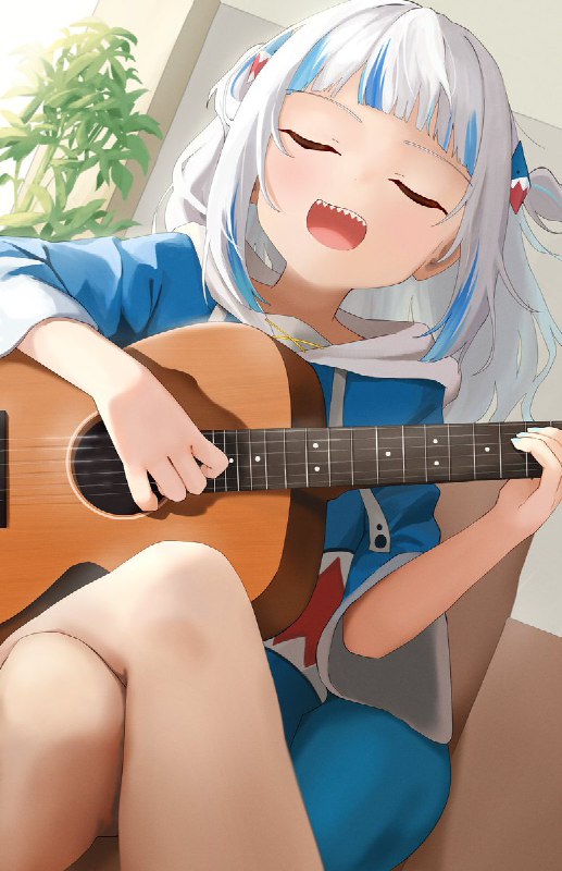 くる/ kuru
