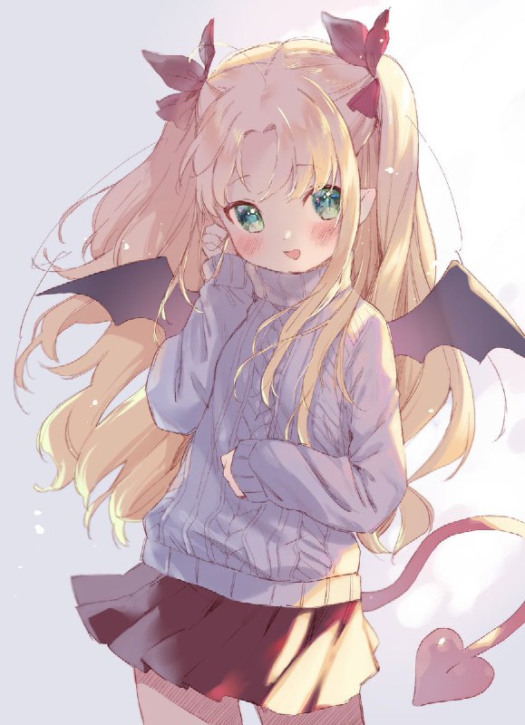 武藤まと🔞