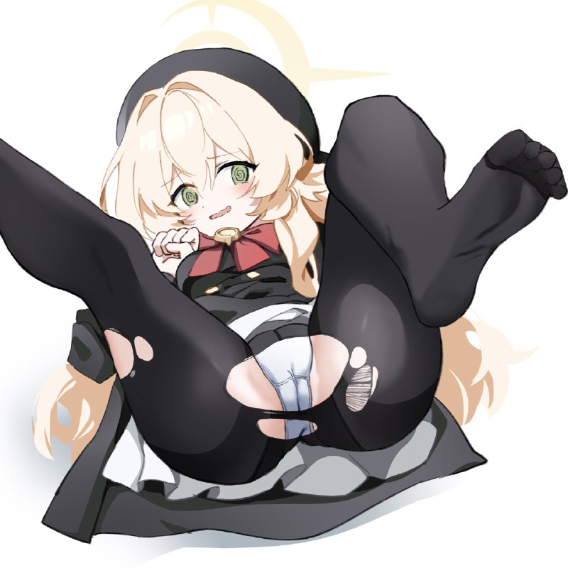  笑面教授和差分#R-18 #ブルーアーカイブ #BlueArchive #碧蓝档案 #萝莉 #萌系 #ニヤニヤ教授 笑面教授和差分#R-18 #ブルーアーカイブ #BlueArchive #碧蓝档案 #萝莉 #萌系 #ニヤニヤ教授