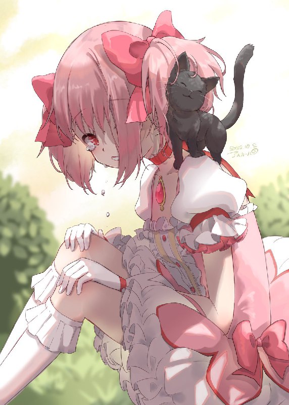 アスカール