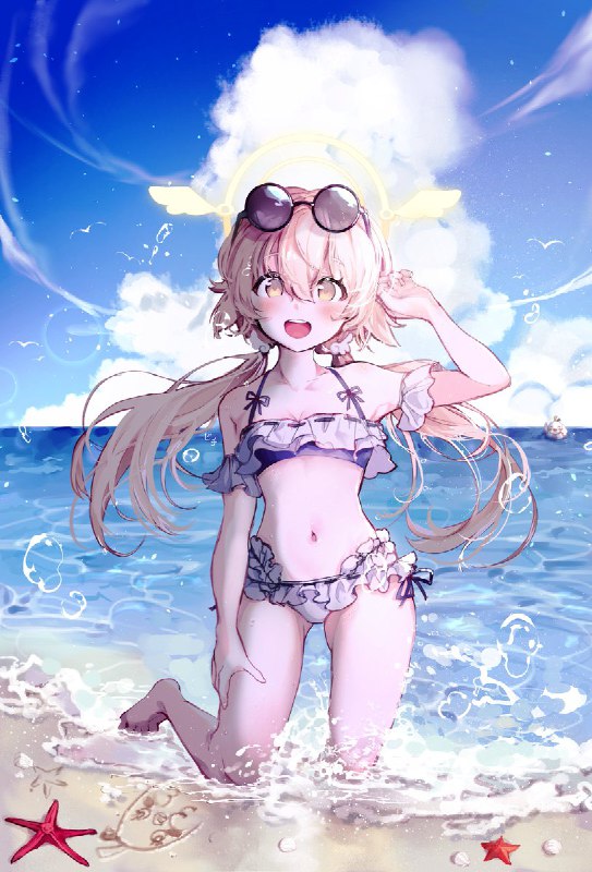 ピチ