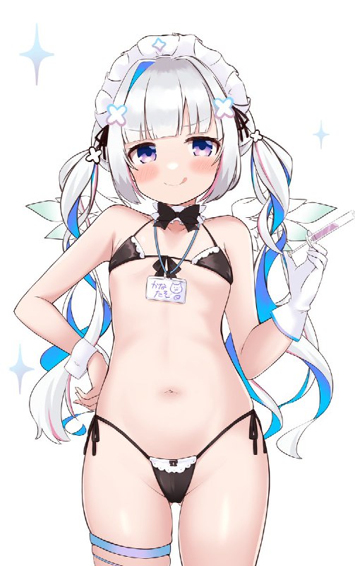 らふ source