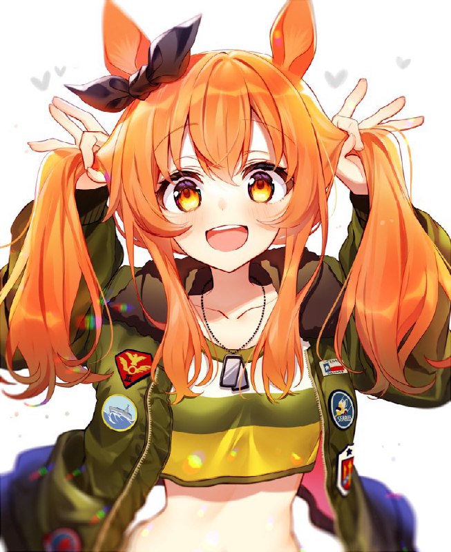 河地りん　Kawachi Rin