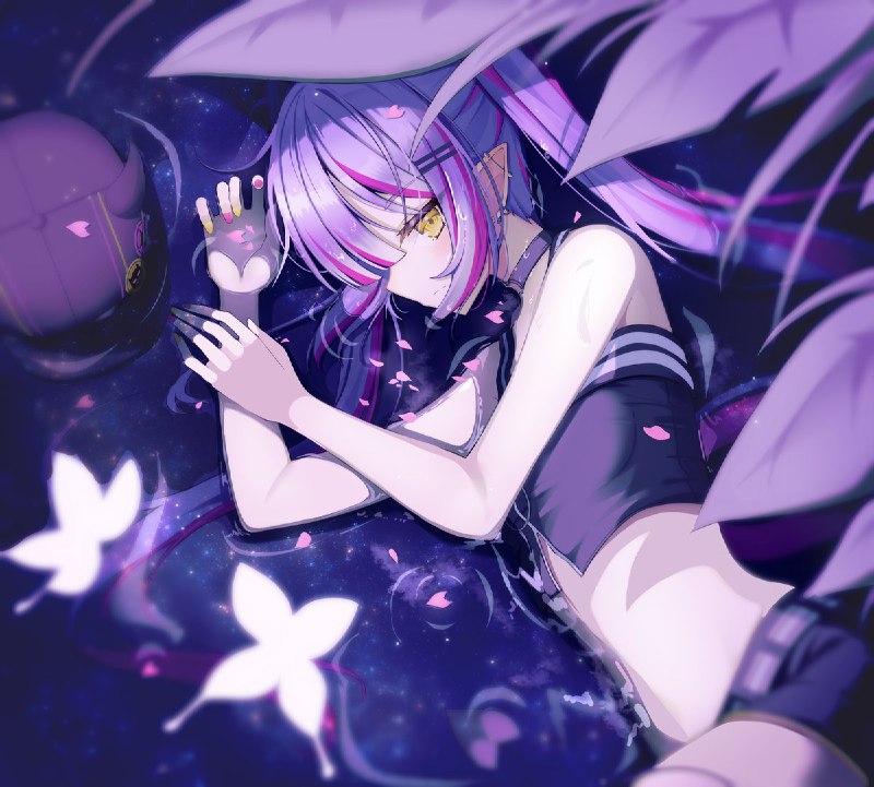 #TOWART 👾 source