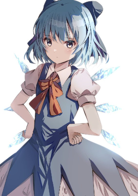 夏目すずり