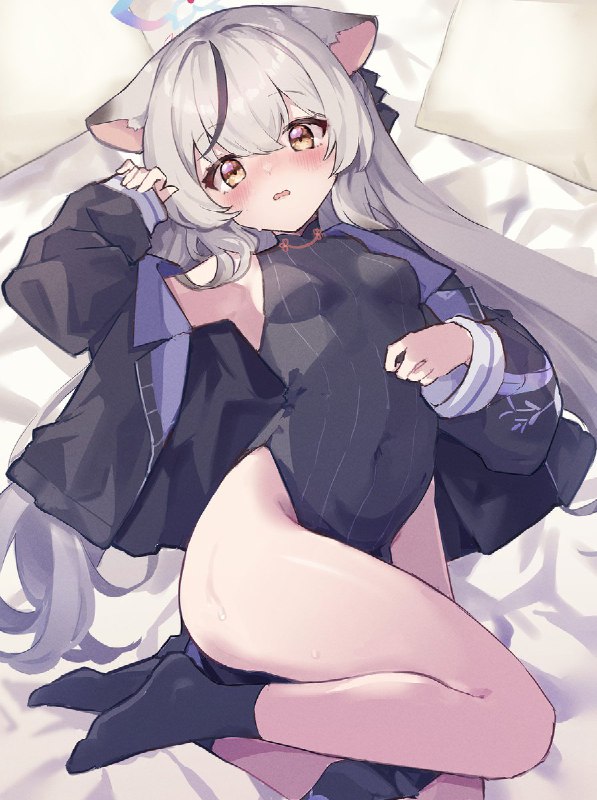 モラモラ