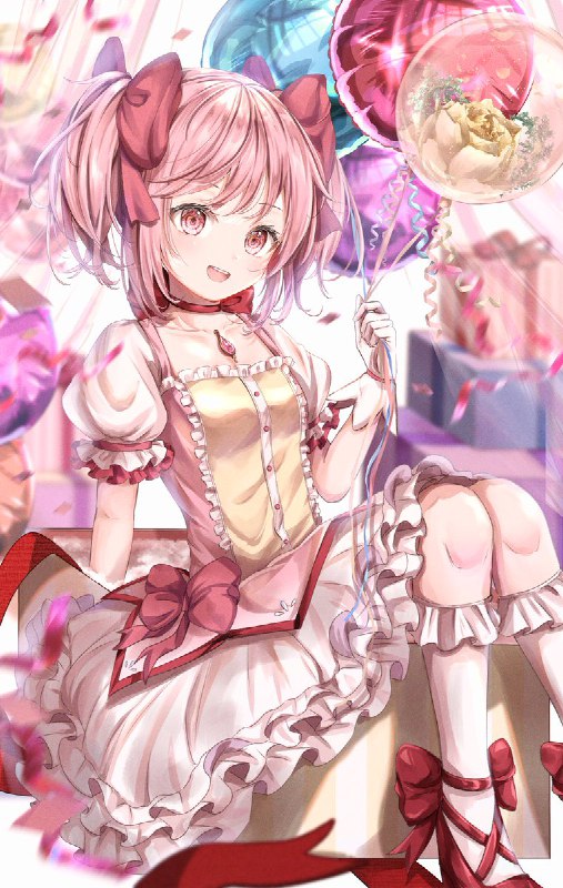 キウイ
