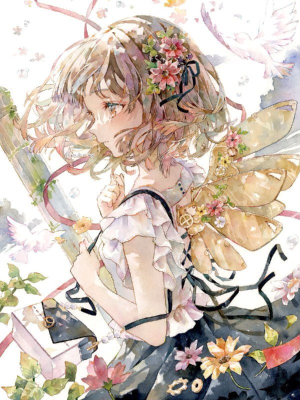 優子鈴(ゆこりん)＊メルメリィアンテナShop!5/12-16