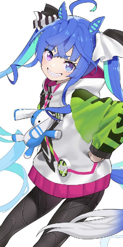 黒田bb