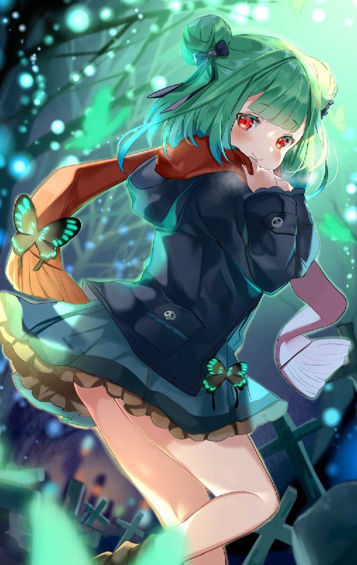 イルミネーションキミたちみたいにキラキラでだいすきなんだよ₍ᐢ⑅•ᴗ•⑅ᐢ₎🎄💕 source