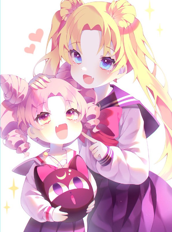 아란