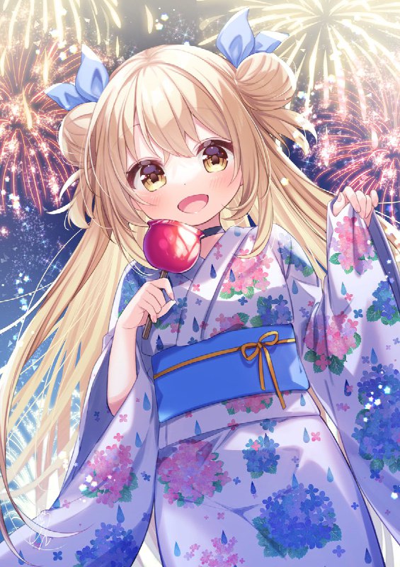 宮花ゆう🌸🐾