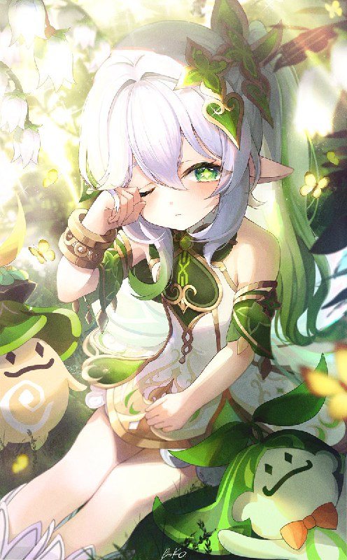 PiOKO
