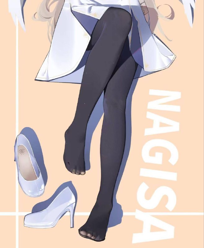 #铜萝烧 #粥礼 via 南北绿豆#铜萝烧 #粥礼 via 南北绿豆