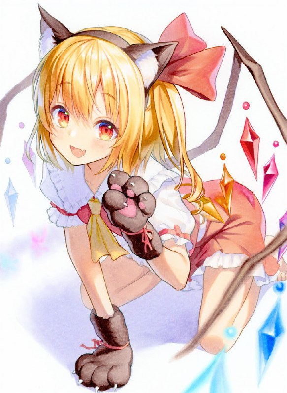 くわ