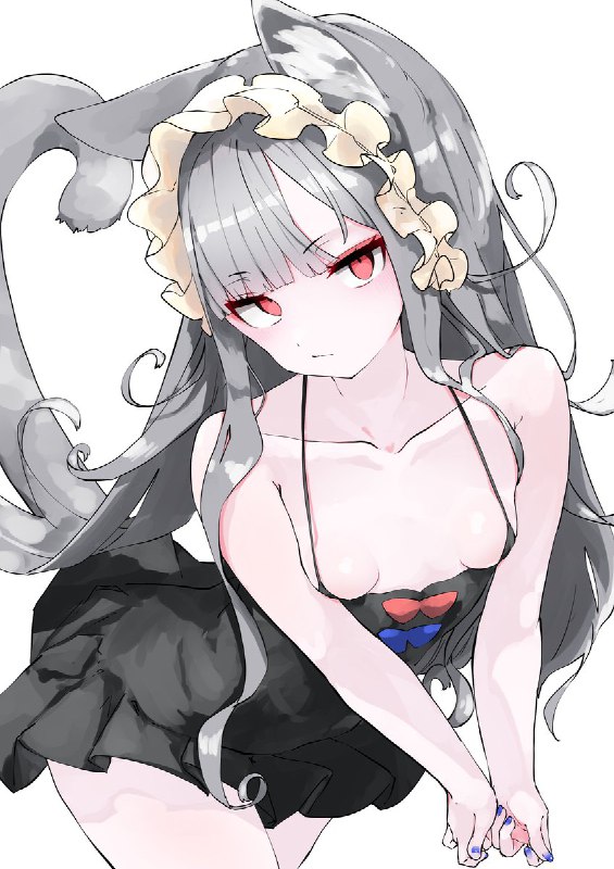 source