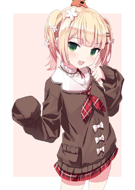 #ねねアルバム source