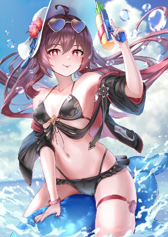 徒歩＠こみトレF10b