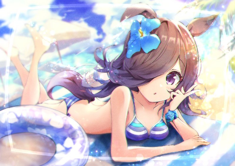 Toymark@お仕事募集中