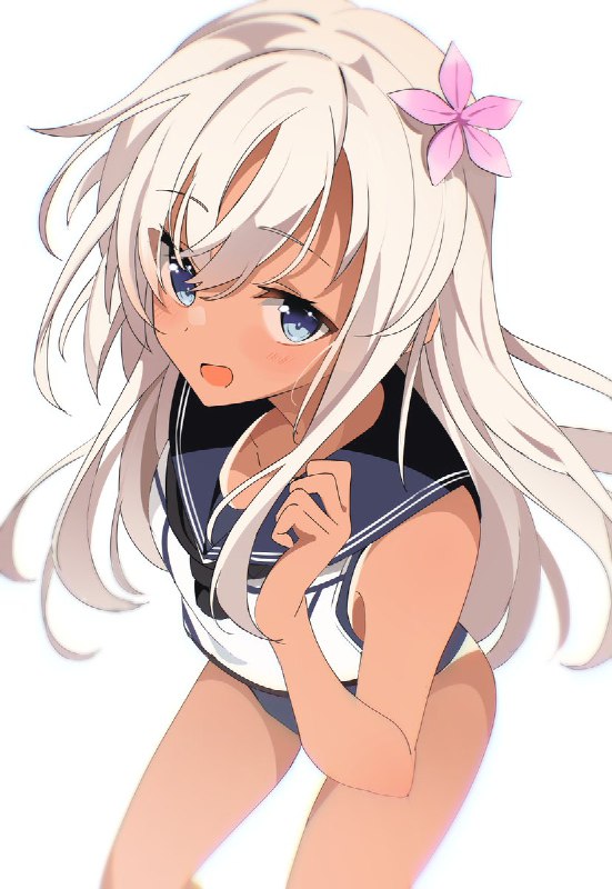 ろーちゃん source