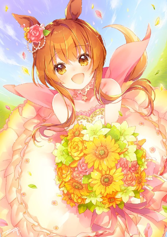 エイチ@「テレぱす」めちゃコミック連載中