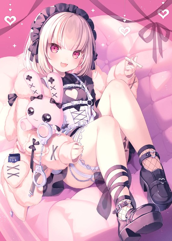 んぬ