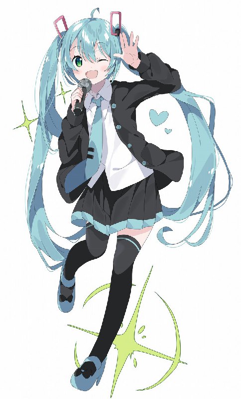 みくみく#初音ミク #初音ミク生誕祭2021 #初音ミク誕生祭2021 source