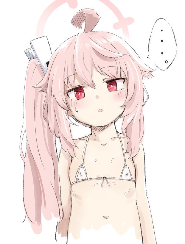 ナツｯ！似合ってるｯ！！似合ってるよｯ！！！ source